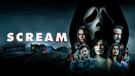 moviesjoy scream (2022)
